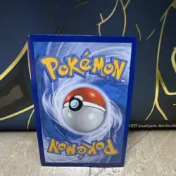 Pokemon Beedrill V 160/189 Swsh10 Astral Radiance Ultra Rare Full Art Holo HP210 - Image 2