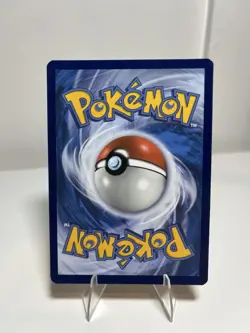 Pikachu XY95 XY Black Star Promo Holo Pokemon TCG ft. Sylveon And Chespin - Image 3