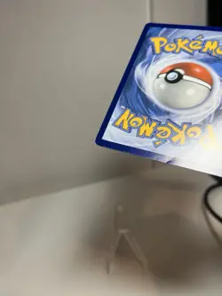 Pikachu XY95 XY Black Star Promo Holo Pokemon TCG ft. Sylveon And Chespin - Image 4
