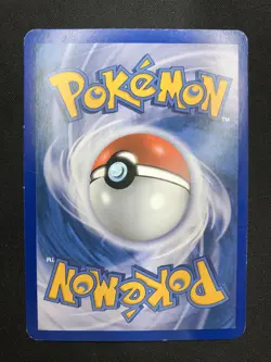 Pokemon Citta della Lotta BW39 Bianco e Nero Black Star Promos ITA Nintendo - Image 2