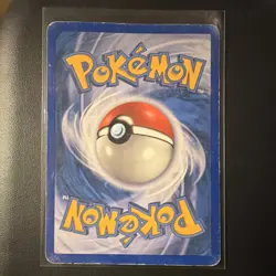 Pokemon Pidgeotto 088/165 Expedition Base Set Reverse Holo Uncommon 90 HP Stage… - Image 2