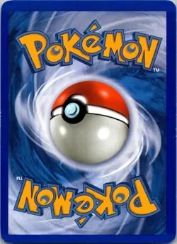 Omanyte (Delta Species) 74/110 Holon Phantoms Normal Pokemon TCG LP - Image 2