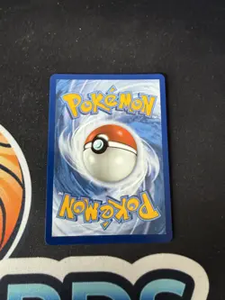 Surfing Pikachu V 008/025 Ultra Rare Celebrations 2021 - Pokemon Card TCG - Image 2