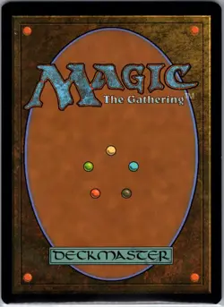 Cut Your Losses R Streets of New Capenna 38 NM Normal - Image 2