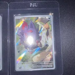 Lot Of 4 Pokemon Black Star Promo Cards 31,189,173,10, Nm/m - Image 3