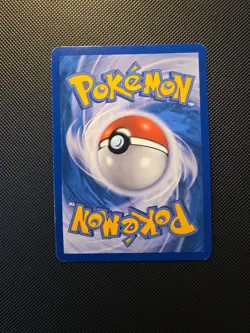 Pokemon TCG Arceus Lv.100 AR6 Holo - Platinum Arceus 2009 - Image 3