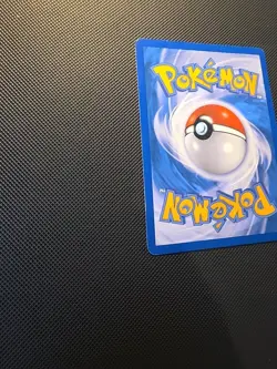 Pokemon TCG Arceus Lv.100 AR6 Holo - Platinum Arceus 2009 - Image 4