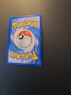 Pokemon TCG Arceus Lv.100 AR6 Holo - Platinum Arceus 2009 - Image 5