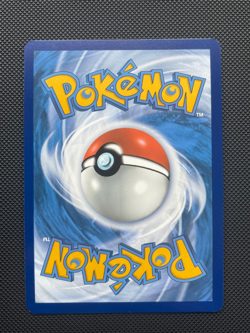 Flamigo 227/193 Paldea Evolved Illustration Rare Pokemon Card Near Mint - Image 2