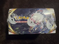 Pokemon TCG - Lost Origin Booster Box - Sword & Shield - 36 Packs - Sealed - Image 4