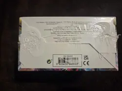 Pokemon TCG - Lost Origin Booster Box - Sword & Shield - 36 Packs - Sealed - Image 5