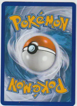 1 carte Noctali Umbreon (XYPR 96) PROMO HOLO POKEMON 2016 FRANCAIS EX-NM XY96 - Image 2