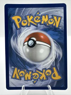 Arven's Mabosstiff ex 218/182 Ultra Rare Destined Rivals Pokemon TCG NM - Image 2