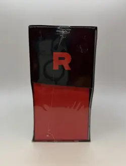 Pokemon TCG Scarlet & Violet Destined Rivals Factory Sealed Elite Trainer Box - Image 4
