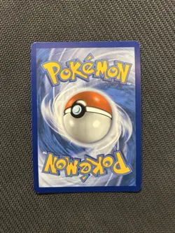 Pokemon TCG Victini SVP 208! NM/LP Condition! See Description! - Image 2