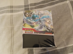Pokemon Lost Origin Build and Battle Stadium - Brand New & Factory Sealed - Image 3