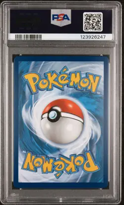 PSA 10 Pikachu VMAX - TG17/TG30 - Alternate Art - Lost Origin - Pokemon - Image 2
