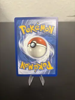 Pikachu Silver Tempest 049/195 Regular Common Pokemon TCG - Image 2