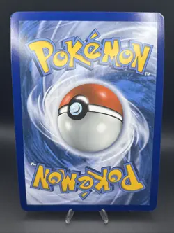 Charizard GX - (SM Black Star Promo) SM195 Jumbo Cards Holo - Image 2