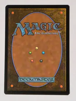 Blade Historian *Non-Foil* STX 165 NM - MTG - Magic the Gathering - FREE Shippin - Image 2