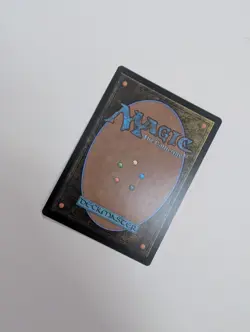 MTG - Combat Celebrant - Commander: Lord of The Rings NM/M Condition - Image 3