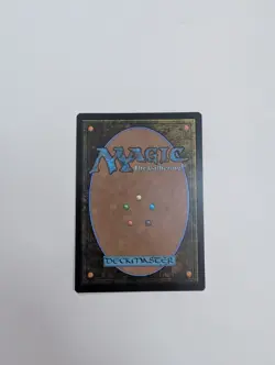 MTG - Combat Celebrant - Commander: Lord of The Rings NM/M Condition - Image 4