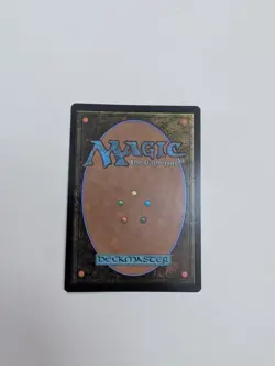 MTG - Eomer, King of Rohan - Commander: Lord of The Rings NM/M Condition - Image 4