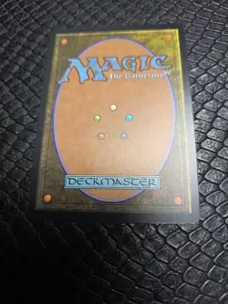 Anointed Procession - Simplified Chinese - MTG Amonkhet - Nm - Image 3