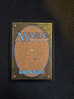 Tamiyo's Safekeeping Kamigawa: Neon Dynasty Regular - Image 2