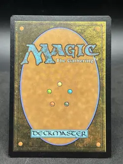 Bloodletter Of Aclazotz Mtg Lost Caverns Of Ixalan Nm Showcase - Image 2