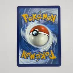 Pokemon - Dudunsparce ex - 178/159 - SV Journey Together - Full Art Card - Image 2