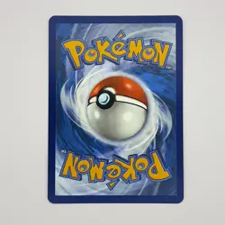 Pokemon Journey Together - Paldean Clodsire Ex - 094/159 - Full Art - M/NM - Image 2