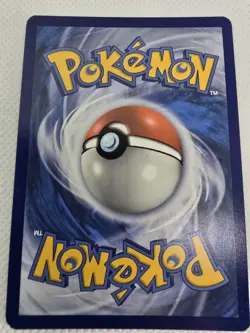 Pokemon Arceus Prism Star SM-Forbidden Light 96/131 Holo Prism Rare Basic 160HP - Image 2