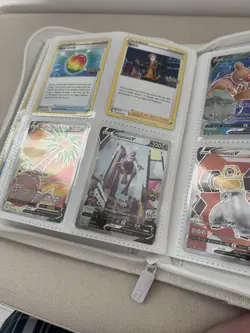 Pokemon Go 100% Complete Set 88/78 - Plus Black Star Promos - MewTwo Charizard - Image 2