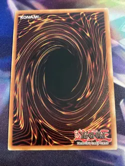 Yu-Gi-Oh! TCG Dragon Knight Draco-Equiste GFTP-EN093 Ultra Rare NM/M - Image 3