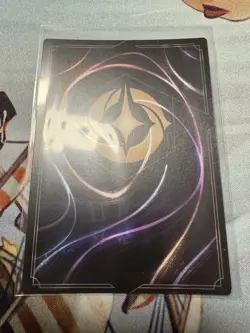 Lorcana Cinderella Ballroom Sensation (Enchanted) - 205/204 Rise of the Flooborn - Image 2