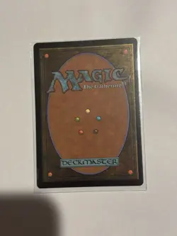Solphim, Mayhem Dominus Phyrexia: All Will Be One Regular - Image 2