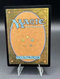 MTG The Ooze #177 NM MTG Teenage Mutant Ninja Turtles - Image 2