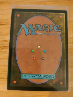 MTG Elder Auntie (FOIL) 0133 Lorwyn Eclipsed M/NM Free UK P&P - Image 2