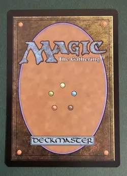 MTG Magic Moonshaker Cavalry Wilds of Eldraine Promo Pack NM - Image 2