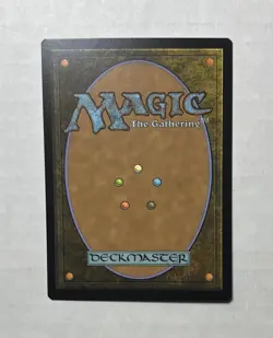 Linvala Keeper of Silence X1 - Mint Pack Fresh - MTG Magic The Gathering English - Image 2