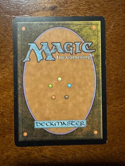 Grand Abolisher "Core Set 2012 (M12)" Regular (LP) - Image 2