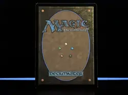 Michelangelo, Improviser 219 M (Borderless Non-Foil) Teenage Mutant Ninja Turtle - Image 2