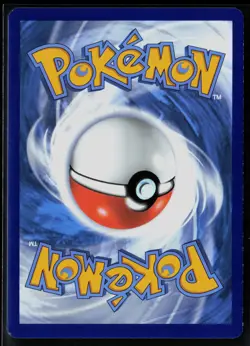 Gengar 057/198 Holofoil Promo Trick or Trade BOOster Pokemon NM - Image 2