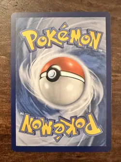 Great Tusk ex - 246/198 Scarlet & Violet Base Set (Pokemon) Illustration Rare - Image 2
