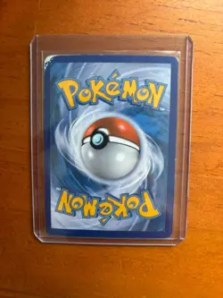 Charizard EX 11/106 - Flashfire, XY Pokemon MP - Image 2