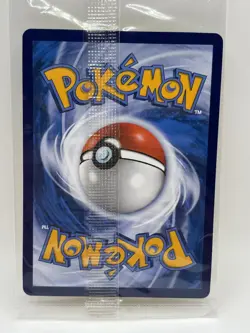 2023 Pikachu Card 028/S-P Pokemon & Volkswagen ID.3 Sealed Promo TCG Chinese - Image 2