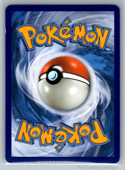 Zapdos EX - 48/135 - Pokemon TCG Plasma Storm Black & White LP 002 - Image 2