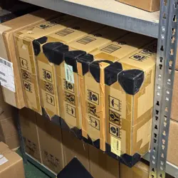 Pokemon Card Game Classic Collection Box Japanese unopened Sealed - Image 2