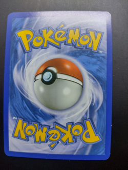 Pokemon - White Kyurem EX - 103/149 - BW Boundaries Crossed - Ultra Rare NM - Image 2